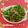 こたらパッド's cooksnap of when they made 超簡単☆納豆水菜.