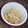 わんこたんわんたん's cooksnap of when they made もやしナムル.