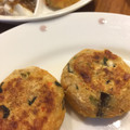 のりこ523's cooksnap of when they made 卯の花リメイク！卯の花バーグ.