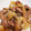 SHⅰ's cooksnap of when they made 角煮の煮汁を牛丼にリメイク.