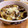 aya_腹ペコ's cooksnap of when they made 茄子の揚げ浸し お酢.