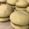 みかんしんじゅ's cooksnap of when they made キャラメルバタークリーム.