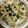 クック9P6O5D☆'s cooksnap of when they made さつまいもと黒豆のサラダ.