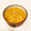 BlackJacky's cooksnap of when they made 秋の味覚　きのこきのこ粕汁.