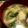 えむ36's cooksnap of when they made すいとん生地.