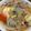クック9P6O5D☆'s cooksnap of when they made ピリ辛..キムチスープ♪.