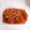 skrzm's cooksnap of when they made やみつき!鶏そぼろと牛蒡のきんぴら.