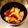 _s_a_'s cooksnap of when they made 大根の皮でなきゃのハリハリ漬け.