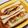 ☆クローバー134☆'s cooksnap of when they made 酢キャベツの唐揚げパン.
