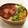 かせぃじん's cooksnap of when they made 我が家のたまご焼き.