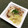 らて♪'s cooksnap of when they made 納豆のかさまし（もやし編）.