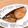 さおぱっど。's cooksnap of when they made どこかさっぱり＊ブリの照り焼き.
