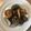 Yokchina's cooksnap of when they made えびとズッキーニのオーロラ炒め.