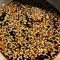 gbnra4969's cooksnap of when they made 海外で焼肉のたれ.