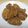 ゆかりんぱんち's cooksnap of when they made めかじきの香味竜田揚げ.