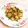 なつき☆ミ's cooksnap of when they made 蒸しホタテとレタスのバター醤油炒め.
