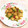 なつき☆ミ's cooksnap of when they made 蒸しホタテとレタスのバター醤油炒め.