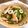 ariiin✩'s cooksnap of when they made 簡単！ピーマンとちくわの和風うま塩ナムル.