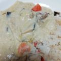 あややむら's cooksnap of when they made 色んな料理に応用出来る！牛すじ★下処理.