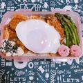 928るびすけ☆☆'s cooksnap of when they made ☆ちくわ蒲鉾わさび入り☆.