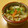 もんしゅしゅ's cooksnap of when they made お弁当に♪♪玉ねぎとちくわの甘辛炒め.