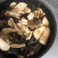 クックZ8J4H4☆'s cooksnap of when they made ✿鶏と茄子のみぞれ煮✿.