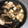 クックZ8J4H4☆'s cooksnap of when they made ✿鶏と茄子のみぞれ煮✿.