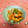 龍青空ママ's cooksnap of when they made しめじとうす揚げ（油揚げ）のキムチあえ♪.
