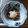クックG5T5UZ☆'s cooksnap of when they made 大豆のみぞれ和え.
