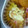かほたくhy's cooksnap of when they made お弁当に☆カニカマと枝豆のチーズマヨ焼き.