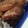 クックYSJPJD☆'s cooksnap of when they made 魚肉ソーセージのゴマポン炒め☆簡単お弁当.