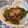 tikariri's cooksnap of when they made お弁当に！ピーマン人参のきんぴら.