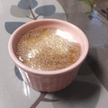 よちりん's cooksnap of when they made ♡はちみつチアシード♡.