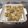よちりん's cooksnap of when they made ほたての磯辺揚げ☆お弁当やおつまみに♪.