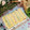 虹色♪︎ちゅーりっぷ's cooksnap of when they made 我が家の定番サンドイッチ.
