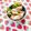 あやちん０８１６'s cooksnap of when they made 液味噌de簡単鶏の味噌チーズ焼き.