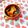 あやちん０８１６'s cooksnap of when they made かぼちゃの煮物.