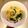 料理インコ's cooksnap of when they made のらぼう菜も仲間入り♪かきたまスープ.