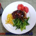 ちゃーきー★'s cooksnap of when they made 全部大さじ2で！手作りレモンポン酢☆.