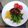 ちゃーきー★'s cooksnap of when they made 全部大さじ2で！手作りレモンポン酢☆.