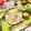 NanaTr's cooksnap of when they made お浸しリメイク☆ほうれん草クリームパスタ.