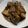おぜんざい's cooksnap of when they made ショートリブで作る とろける牛肉の角煮.