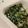 クックHYQJUE☆'s cooksnap of when they made 離乳食 ホウレン草の白あえ.