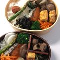 ゆうまのママ。's cooksnap of when they made 簡単美味しい椎茸の含め煮♡.