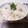 つぼみの's cooksnap of when they made ほっこり和風♬煎り大豆で 炊き込みご飯.