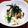 ☆☆あっきん☆☆'s cooksnap of when they made アボガドときゅうりの納豆腐あえ.