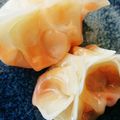 ありばたけ's cooksnap of when they made 簡単♪小籠包♥.