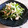 ♡こもれび♡'s cooksnap of when they made やみつき！水菜ともやしのナムル風和え☆.