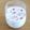 creeeampan's cooksnap of when they made 簡単いちごみるく.