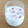 creeeampan's cooksnap of when they made 簡単いちごみるく.
